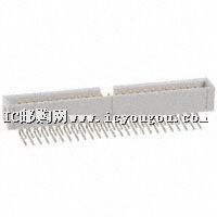 AWHW50A-0102-T-RDƬ